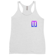 Tiemp Women Tank