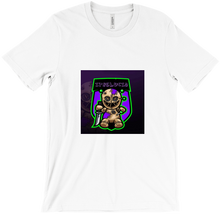 itbeluc1d T-Shirts
