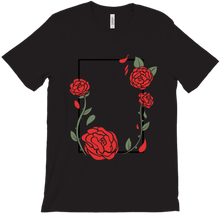 stoffe T-Shirts (og art-black box)