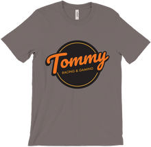 Tommy T-Shirt