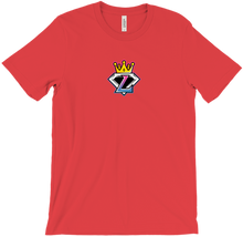 lewisosf T-Shirts