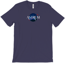 Camiseta Astrum