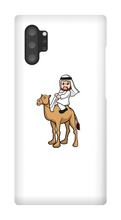 SHEIK Samsung Phone Cases