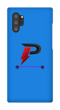 misterpoopys Samsung Phone Cases