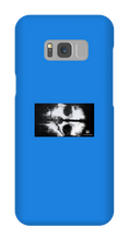 Cod line phone case Samsung