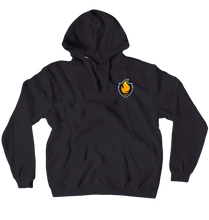 GXT Hoodie (No-Zip/Pullover)