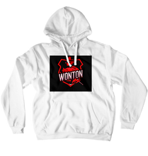 w0n70n8032 Hoodies (No-Zip/Pullover)