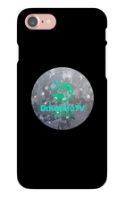 drkapitotv iPhone Phone Cases