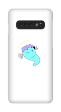 bezeliih Samsung Phone Cases