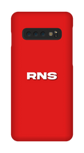 RNS Samsung Phone Cases