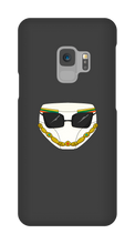 Swaggernappy Samsung Phone Case