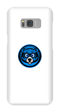 Famous Samsung Phone Case