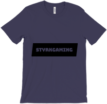 styrkgaming T-Shirts