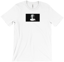 balinhalol T-Shirts