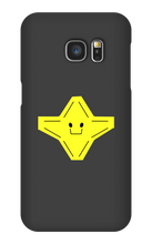 starwastaken2 Samsung Phone Cases