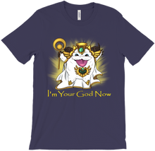 Exalted Poro T-Shirts