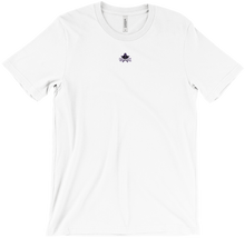 cox_extrak T-Shirts