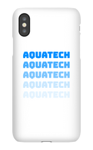 AquaTech IPhone Case