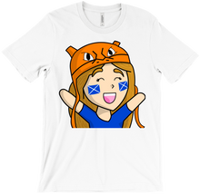 Hype T-Shirt