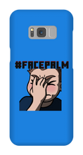 5. FACEPALM ETUI SAMSUNG