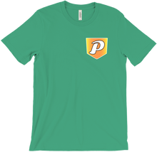 pockettsx logo T-Shirts