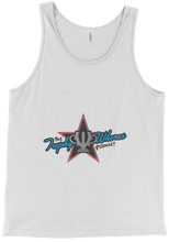 provengamer Tank Top
