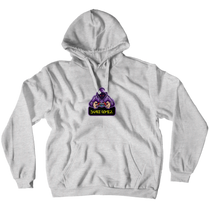 snakegomezyt Hoodies (No-Zip/Pullover)
