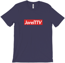 Supreme Jorel T-Shirt