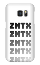 ZenTix06 - Samsung Phone Cases