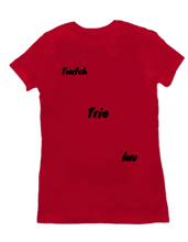tshirt-women-back