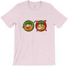 kaylnleigh T-Shirts