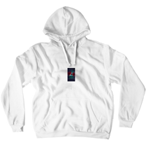 liljaydenazo9jr Hoodies (No-Zip/Pullover)