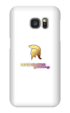 mackenzro Samsung Phone Cases