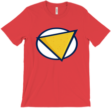 Nacho Symbol T Shirt
