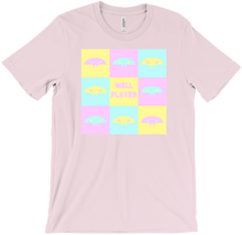 mrrood555 T-Shirts
