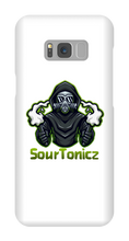 sourtonicz Samsung Phone Cases