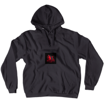 nero1gaming Hoodies (No-Zip/Pullover)