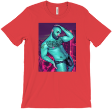 gogozaddy T-Shirts
