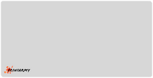 erbschlechter XXL Gaming Mousepad