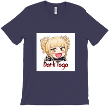 darktogayt T-Shirts