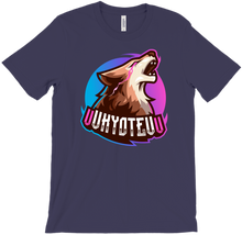vvkyotevv T-Shirts