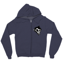SUDADERA MIGUELINK MONO