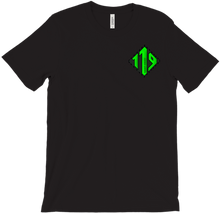 saintjimmy119 T-Shirts