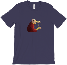 kappitastream T-Shirts