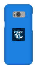 frozencountryttv Samsung Phone Cases