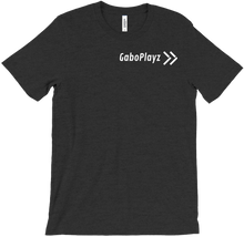 GaboPlayz T-Shirts