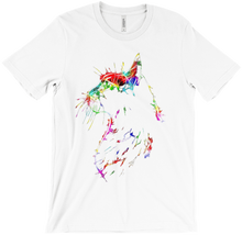 CAMISETA MAI TEAM VERANO EDITION