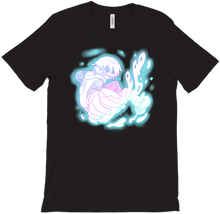 esperj0sh T-Shirts