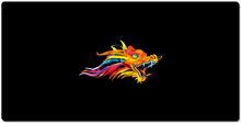 skycake2000 XXL Gaming Mousepad