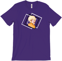 Little Bit's Night Mode Collection T-Shirts